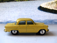 207M Standard Vanguard III (1)