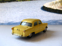 207M Standard Vanguard III (1)