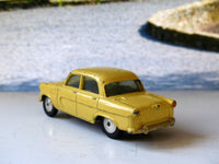 207M Standard Vanguard III (1)