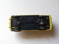 207M Standard Vanguard III (1)