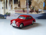 205M Riley Pathfinder red (2)