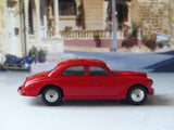 205M Riley Pathfinder red (2)