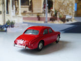 205M Riley Pathfinder red (2)