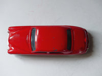 205M Riley Pathfinder red (2)