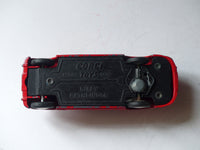 205M Riley Pathfinder red (2)