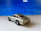 270 James Bond Aston Martin DB5 Type 5 mint with original box