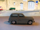 206M Hillman Husky in grey
