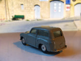 206M Hillman Husky in grey