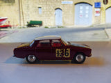 322 Rover 2000 Monte Carlo (1)