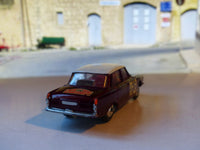 322 Rover 2000 Monte Carlo (1)