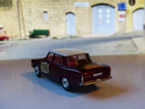 322 Rover 2000 Monte Carlo (1)