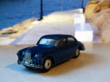 205 Riley Pathfinder blue *not 205M*