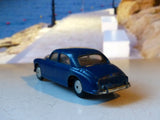 205 Riley Pathfinder blue *not 205M*