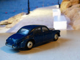 205 Riley Pathfinder blue *not 205M*