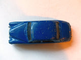 205 Riley Pathfinder blue *not 205M*