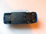 205 Riley Pathfinder blue *not 205M*