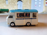 413 Karrier Mobile Butchers Shop