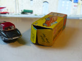 307 Jaguar E Type with original box