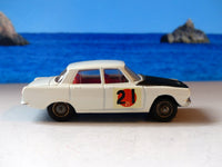 322 Rover 2000 International Rally edition (copy)