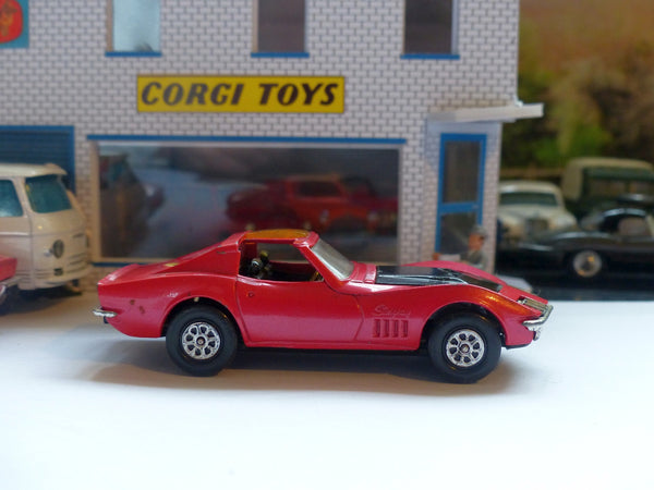 724225_4 724225_4