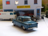 352 Standard Vanguard III RAF Staff Car (2)