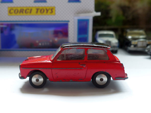 216M Austin A40 (3)