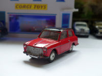 216M Austin A40 (3)