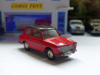 216M Austin A40 (3)