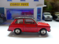 216M Austin A40 (3)