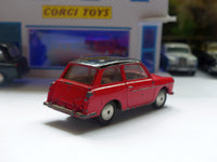 216M Austin A40 (3)
