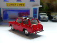 216M Austin A40 (3)