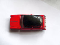 216M Austin A40 (3)
