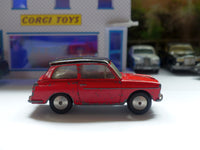 216M Austin A40 (4)