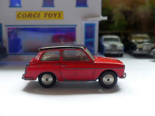 216M Austin A40 (4)
