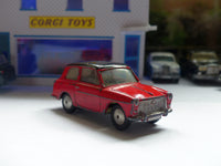 216M Austin A40 (4)