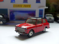 216M Austin A40 (4)