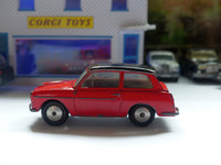 216M Austin A40 (4)