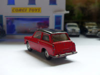 216M Austin A40 (4)