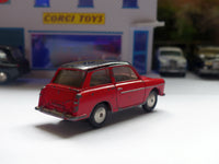 216M Austin A40 (4)
