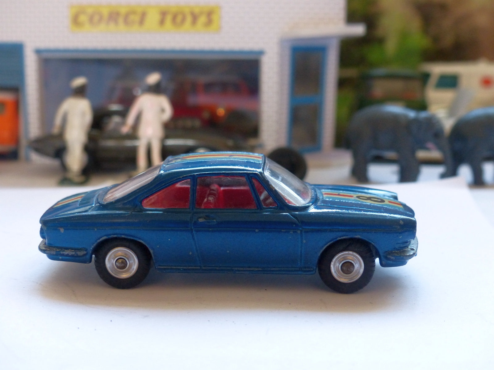 【はこぽす対応商品】 P1480981-1600.jpg?v=1592921221 ミニカー