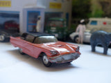 214M Ford Thunderbird (1)