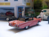 214M Ford Thunderbird (1)