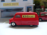 403M Bedford CA KLG Plugs (1)