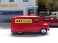 403M Bedford CA KLG Plugs (1)