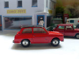 216M Austin A40 (5)