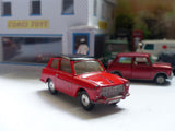 216M Austin A40 (5)