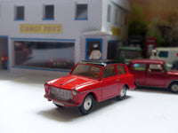 216M Austin A40 (5)