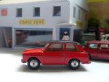 216M Austin A40 (5)