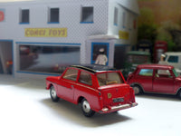 216M Austin A40 (5)