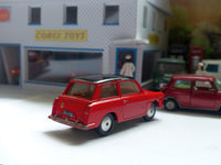216M Austin A40 (5)